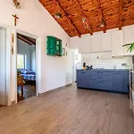 Casa vacanze In With Wifi *