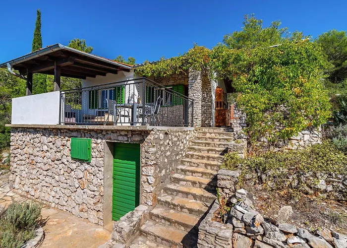 بيت للعطل 2 Bedroom Front In