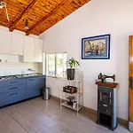 Holiday home In With Wifi Sali