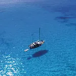 Holiday home In With Wifi