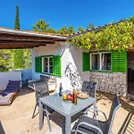 Holiday home In With Wifi *