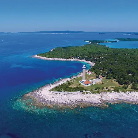 2 Bedroom Front In Vakantiehuis