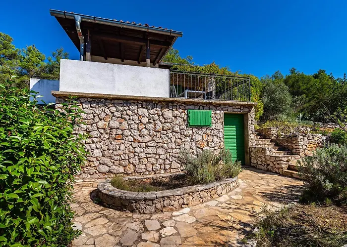 2 Bedroom Front In Sali