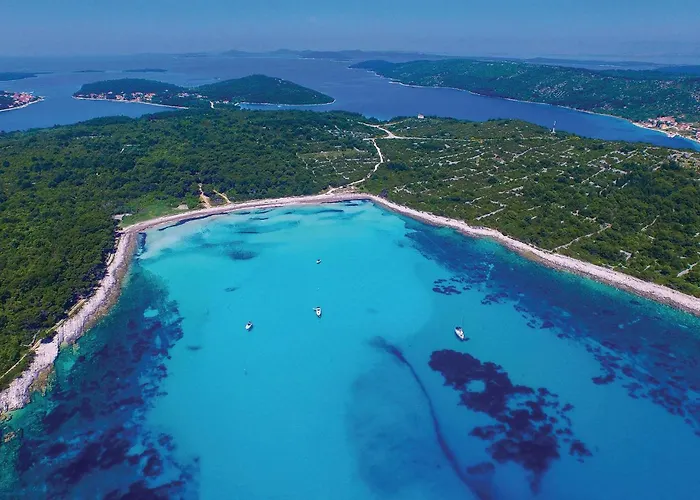 2 Bedroom Front In Sali