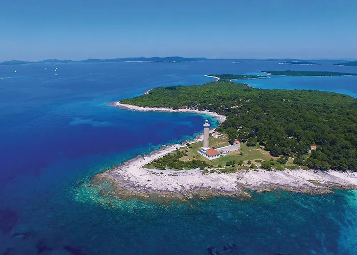 2 Bedroom Front In 펜션