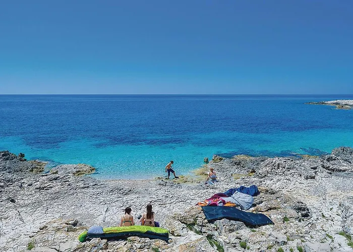 2 Bedroom Front In * 살리